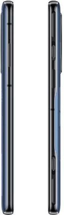 Black Shark 5 Pro 12/256GB Czarny - Cena, opinie na Ceneo.pl