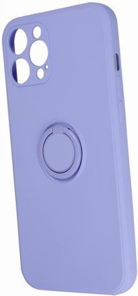 Izigsm Etui Finger Do Samsung Galaxy A52S Podpórką