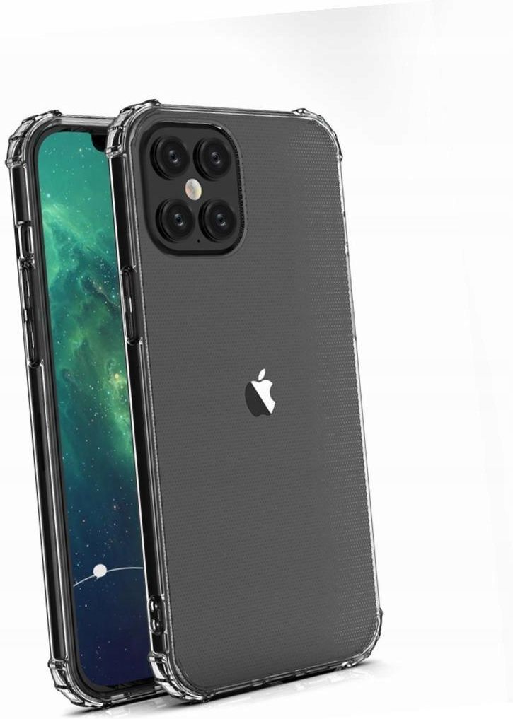 Izigsm Etui Pancerne Do Oppo Reno 8 Pro 5g Global Etui Na Telefon Ceny I Opinie Ceneopl 4170