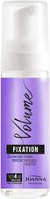 Zdjęcie Joanna PROFESSIONAL VOLUME Pianka nadająca objętość 150ml - Więcbork