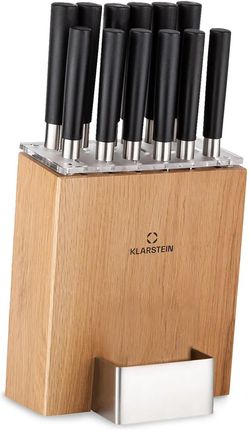 TXT サノクセット TXT サノクセット TXT サノクセット 楽天市場】txt 3種セットの通販