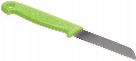 Galicja Nożyk Do Warzyw 6Cm (415)