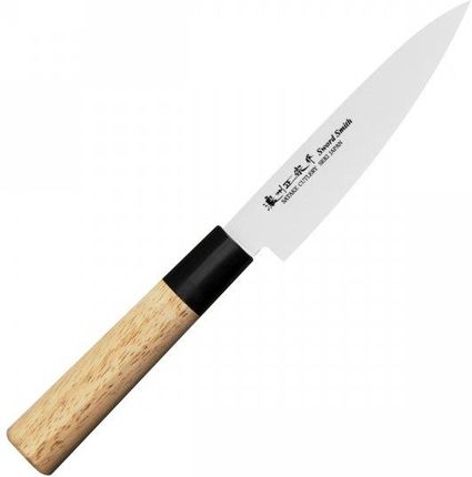 Satake Cutlery Misaki Nóż Uniwersalny 12Cm (807715)