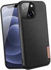 Izigsm Etui Dux Ducis Fino Do Iphone 13 Mini