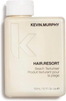 Kevin Murphy Hair.Resort Beach Texturiser Modelujący Lotion Dający Efekt Plażowej Fryzury 150Ml 