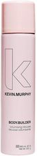 Zdjęcie Kevin Murphy Body.Builder Weightless Volumising Mousse Pianka Dodająca Objętości 400Ml  - Konstancin-Jeziorna