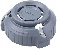 Wolfcraft Fazownik Krawędzi Otworów Płyt G-K Ø68mm 5892000 - zdjęcie 1