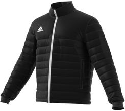 Zdjęcie adidas Entrada 22 Light Jacket Ib6070 Czarny - Alwernia