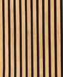 Dutch Wallcoverings Z Motywem Betonu