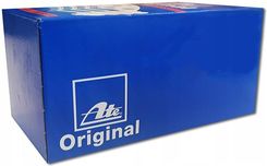 ATE 24.5174-0526.3 Tubo Freno Anteriore Per BMW E81