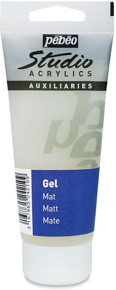 Pébéo Óleos XL 200 ml - Rosa Luminoso