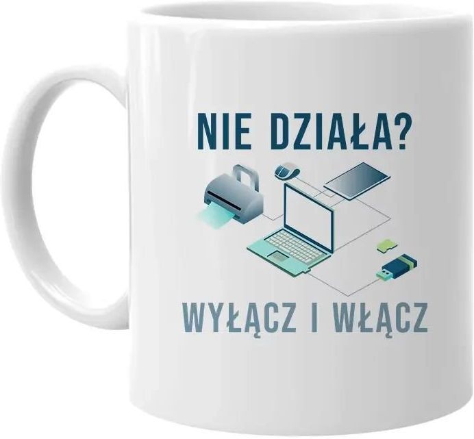Koszulkowy Pl Nie Dzia a Wy cz I W cz Opinie I Atrakcyjne Ceny Na koszulkowy-pl-nie-dzia-a-wy-cz-i-w-cz-opinie-i-atrakcyjne-ceny-na