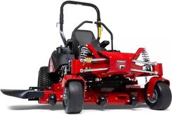 Zdjęcie Wolf Garten Kosiarka Zero-Skręt Ferris Isx2200Z - Tuliszków