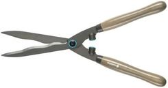 Zdjęcie Nożyce ręczne Gardena Naturecut 12300-20 - Wilamowice