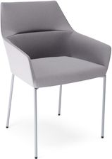 Zdjęcie Profim Chic 20H Evo Szary - Sulejówek