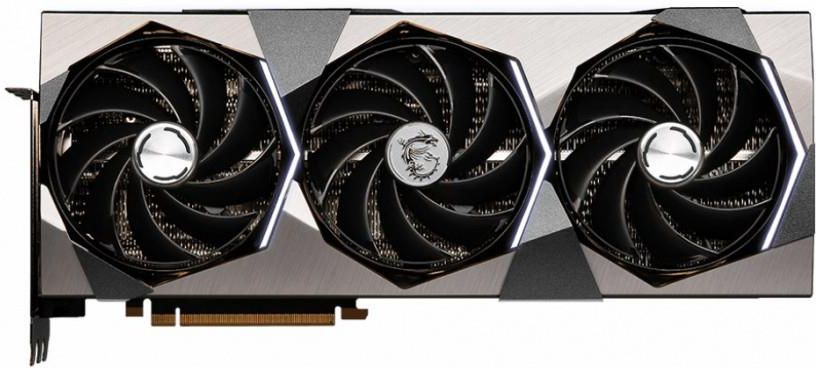 i-msi-geforce-rtx-4080-suprim-