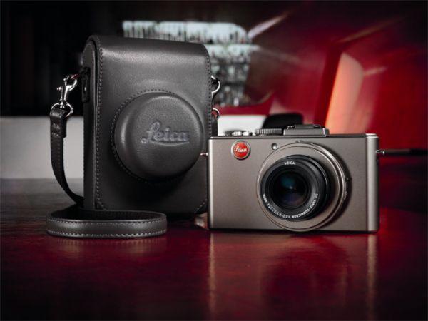 ライカ　D-LUX 5 Amazon.co.jp: Leica D-LUX5 : Electronics