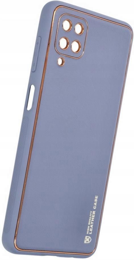 Novoton Etui Forcell Leather Do Samsung Galaxy A03s Etui Na Telefon Ceny I Opinie Ceneopl 8935