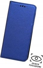Novoton Futerał Magnet Do Iphone 13 Komórkę