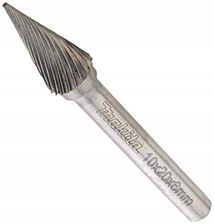 Makita B-52831 Frez Trzpieniowy 10x20 6mm B52831