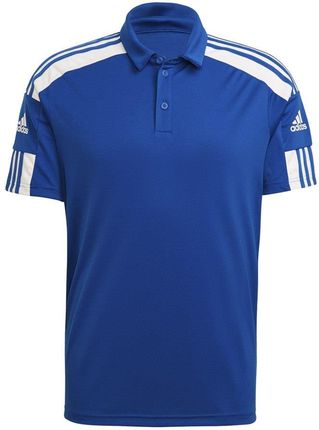 Koszulka adidas Polo SQUADRA 21 GP6427