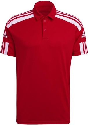 Koszulka adidas Polo SQUADRA 21 GP6429