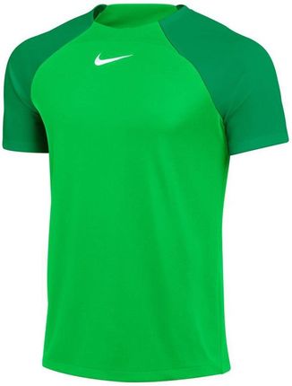 Koszulka Nike Academy Pro DH9225 329