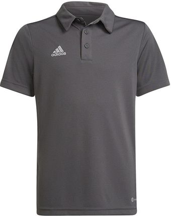 Koszulka adidas ENTRADA 22 Polo Y H57485