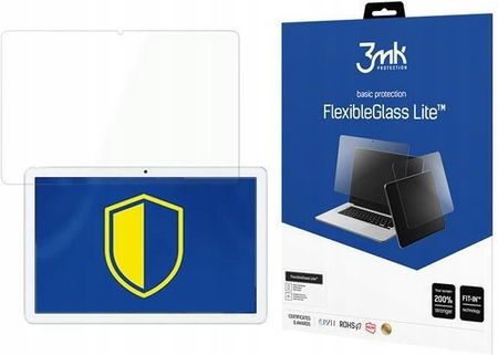 3Mk Flexibleglass Lite Honor Pad 7 Wifi 10.1"