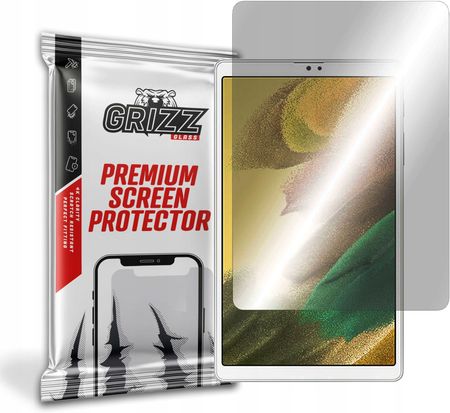 Grizz Glass Folia Matowa Do Samsung Galaxy Tab A7 Lite 2021