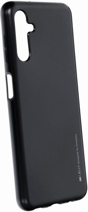 Izigsm Etui Ijelly Case Do Samsung Galaxy A04s Silikon Etui Na Telefon Ceny I Opinie Ceneopl 6333