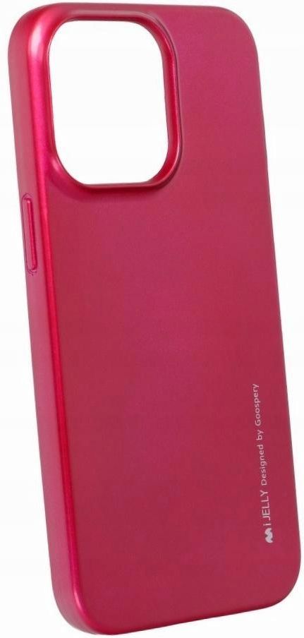 Izigsm Etui Ijelly Case Do Iphone 13 Pro Silikon Etui Na Telefon Ceny I Opinie Ceneopl 2116