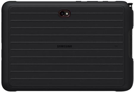Samsung Galaxy Tab Active Pro 本体 Samsung Galaxy Tab Active Pro (LTE), czarny : Amazon.pl
