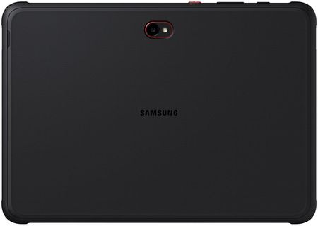 Samsung Galaxy Tab Active Pro 本体 Tablet Samsung Galaxy Tab Active 4 PRO 10.1 6/128GB LTE