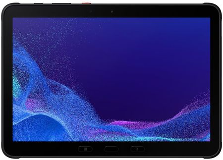 Samsung Galaxy Tab Active Pro 本体 Samsung Galaxy Tab Active Pro | T545 | 4 GB | 64 GB | 4G
