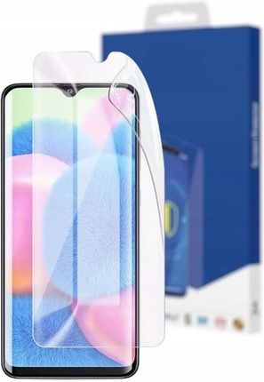 Ochronna Folia Do Samsung Galaxy A9 2018