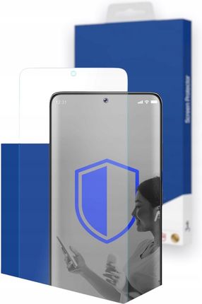 Matowa Folia Do Motorola Moto G Stylus 5G