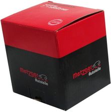 Zdjęcie Zawieszenie 8053877 Metzger - Kalwaria Zebrzydowska