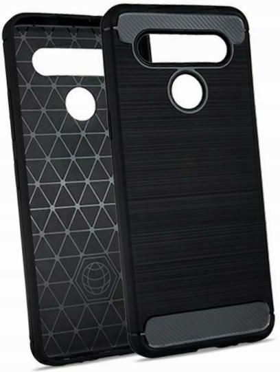 Izigsm Etui Pancerne Do Iphone Mini Case Etui Na Telefon Ceny I Opinie Ceneo Pl