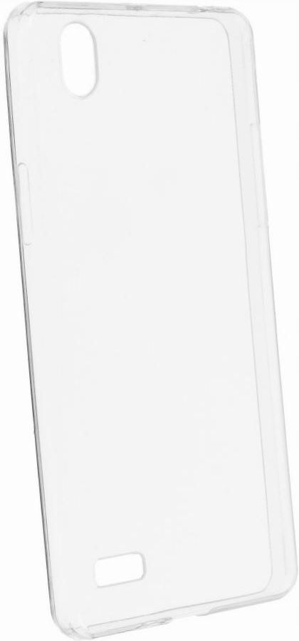 Izigsm Etui Back Case Do Oppo A55 5g Silikon Etui Na Telefon Ceny I Opinie Ceneopl 1102