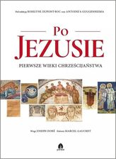 Zdjęcie Po Jezusie - praca zbiorowa - Grodków