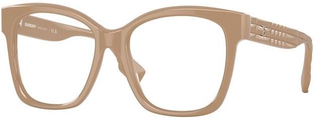 Burberry Be 2363 Sylvie 3990 (53-17-140) - Opinie i ceny na Ceneo.pl