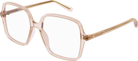 Gucci Gg1003O-006 - Opinie i ceny na Ceneo.pl