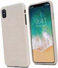 Izigsm Etui Mercury Soft Do Iphone 11 Pro Max