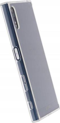 Krusell Nowe Etui Case Sony Xperia Xz/Xzs