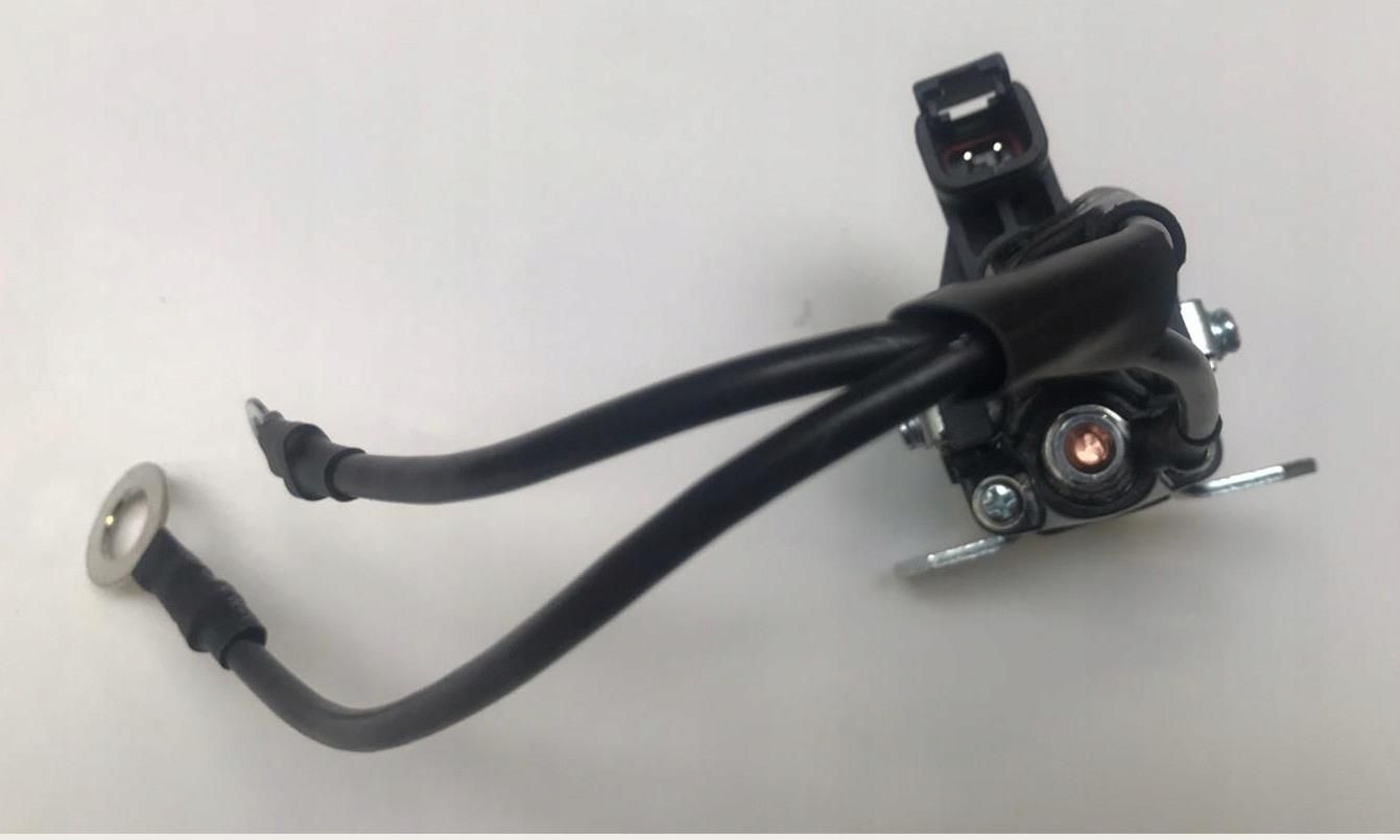 【Ragu】 Nowa ORYGINALNA mata wykładzina bagażnika JAGUAR XF X260