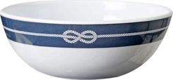 Zdjęcie Brunner Misa Z Melaminy Do Sałaty Nautical 0830030N.C8S - Sępopol
