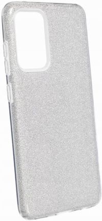 Izigsm Etui Forcell Shining Do Samsung Galaxy A52S
