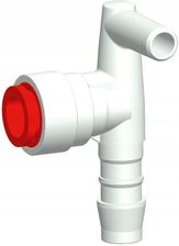 Truma Złączka Kątowa Wody Combi D6 Elektrobojlera 34020-16900