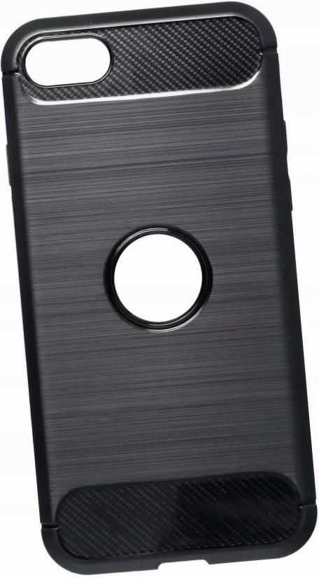 Izigsm Etui Pancerne Do Iphone Se 2020 Case Etui Na Telefon Ceny I Opinie Ceneopl 3134